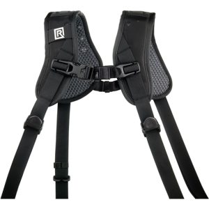 BlackRapid BlackRapid Double Breathe