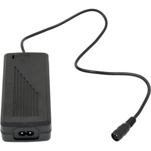 Caruba Caruba Netadapter tbv Portable Photocube Led 60/70cm