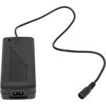 Caruba Caruba Netadapter tbv Portable Photocube Led 60/70cm