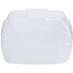 JJC JJC Flash Bounce Canon 600EX II-RT