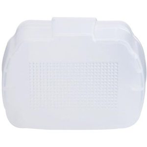 JJC JJC Flash Bounce Canon 600EX II-RT