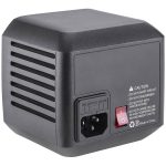 Godox Godox AD600 AC Power Adapter