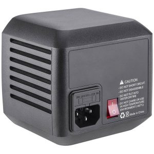Godox Godox AD600 AC Power Adapter