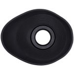 JJC JJC EC EGG (Canon Eyecup)