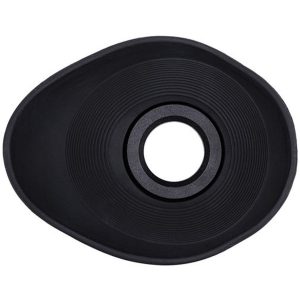 JJC JJC EC EGG (Canon Eyecup)