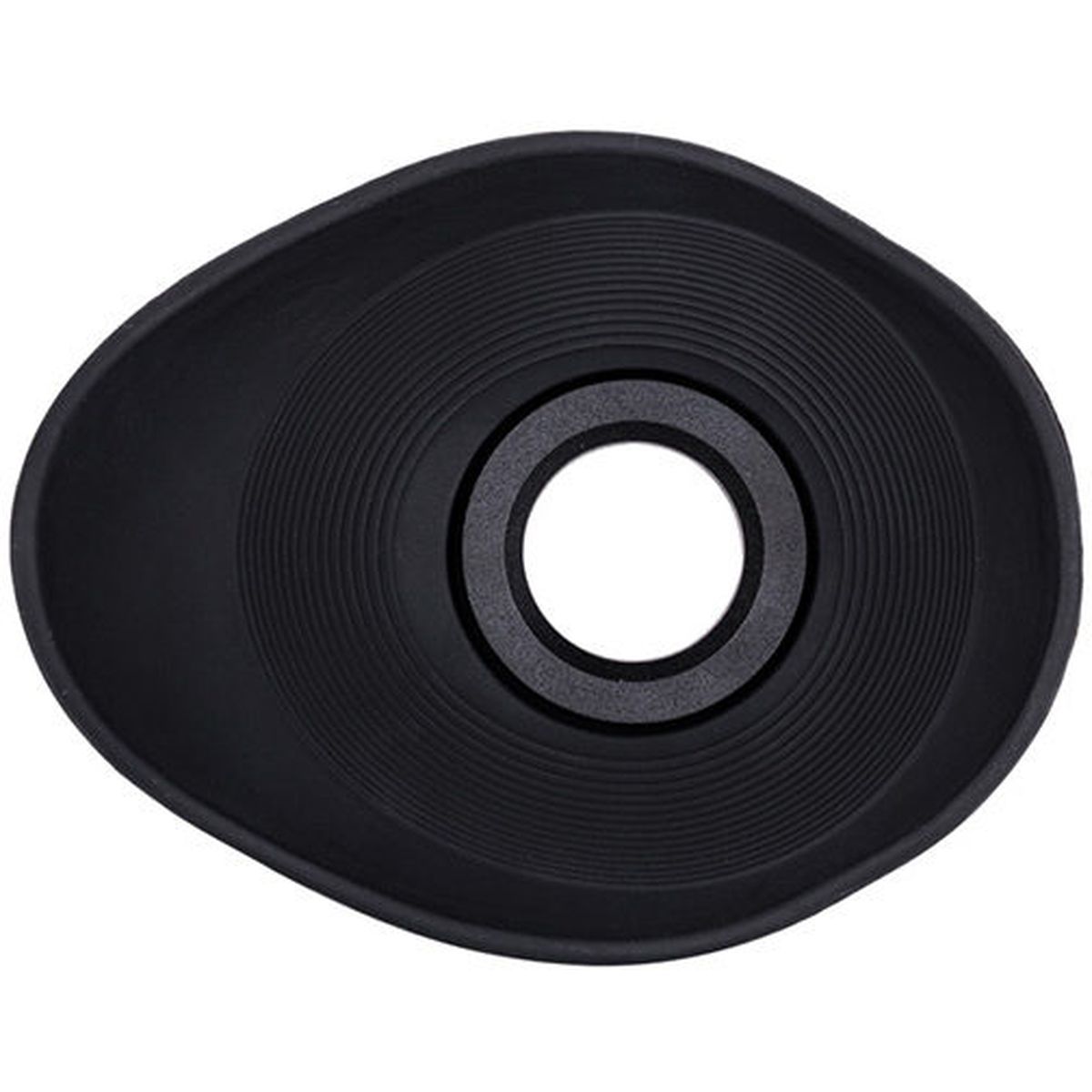 JJC JJC EC EGG (Canon Eyecup)