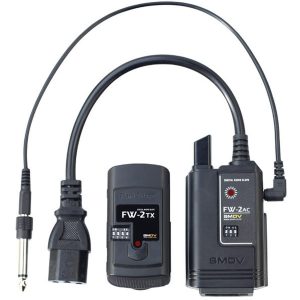 SMDV SMDV FW-2 AC Triggerset