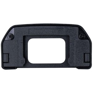 JJC JJC DK-28 Eyecup (Nikon)