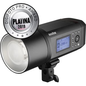 Godox Godox AD600 PRO Bowens