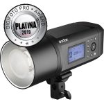 Godox Godox AD600 PRO Bowens