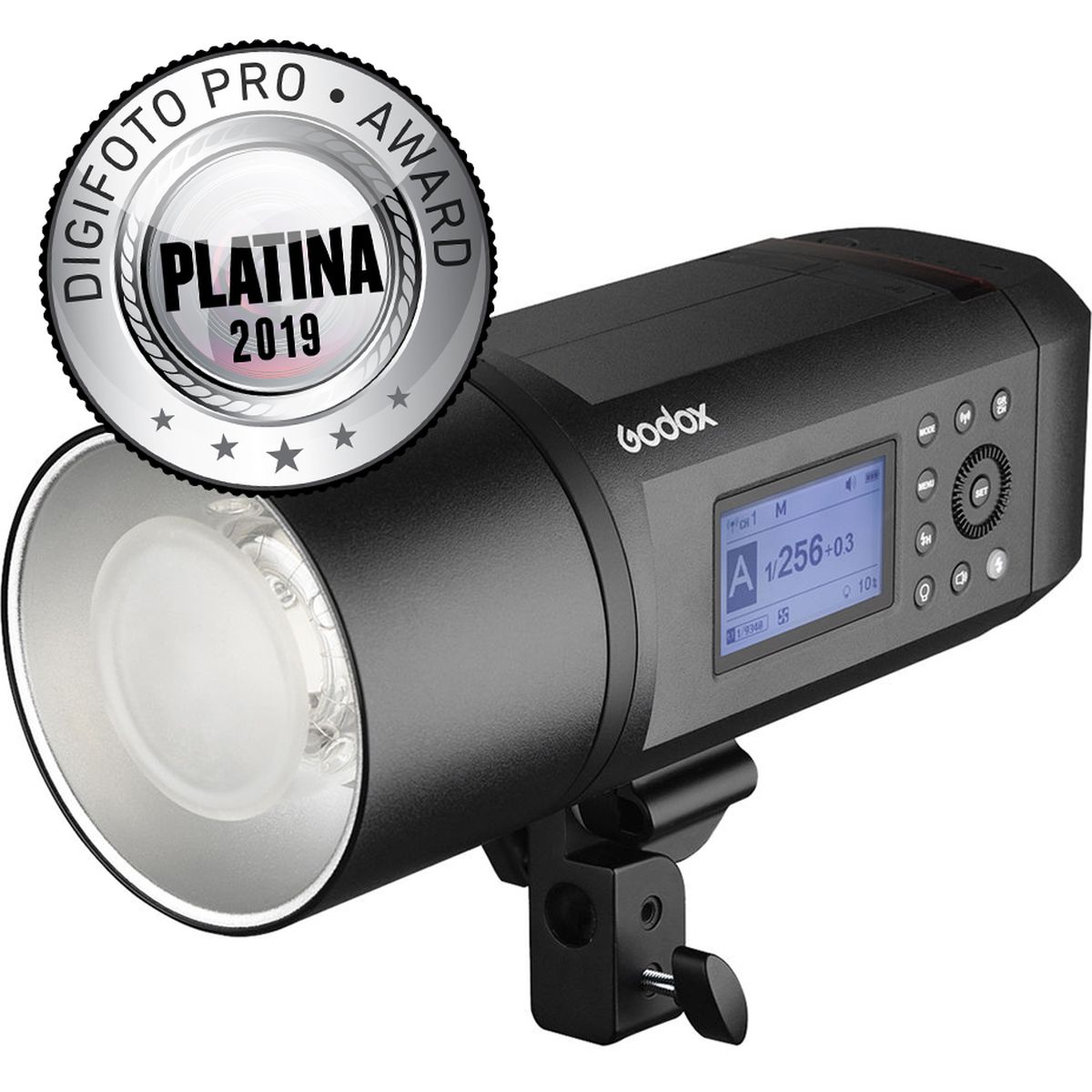 Godox Godox AD600 PRO Bowens