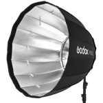 Godox Godox Parabolic Softbox Elinchrom P120L