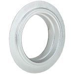 SMDV SMDV Speedring Bowens