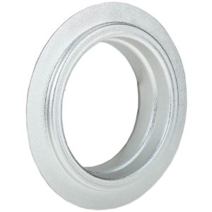 SMDV SMDV Speedring Bowens