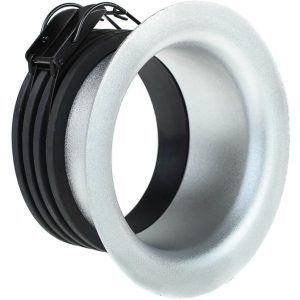 SMDV SMDV Speedring Profoto