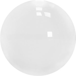 Caruba Caruba Lensball 100mm