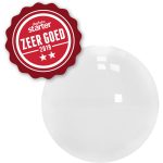 Caruba Caruba Lensball 80mm