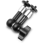SmallRig SmallRig 2065 7 inch Articulating Arm