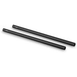 SmallRig SmallRig 870 15mm Carbon Fiber Rod   20cm 8 inch (2pcs)