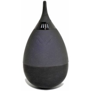 VSGO VSGO Tumbler Air Blower Zwart