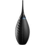 VSGO VSGO One Way Air Blower