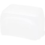 Godox Godox Omnibounce TT350 / V350