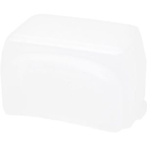 Godox Godox Omnibounce TT350 / V350