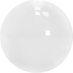 Caruba Caruba Lensball 90mm