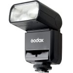 Godox Godox Speedlite TT350 Pentax