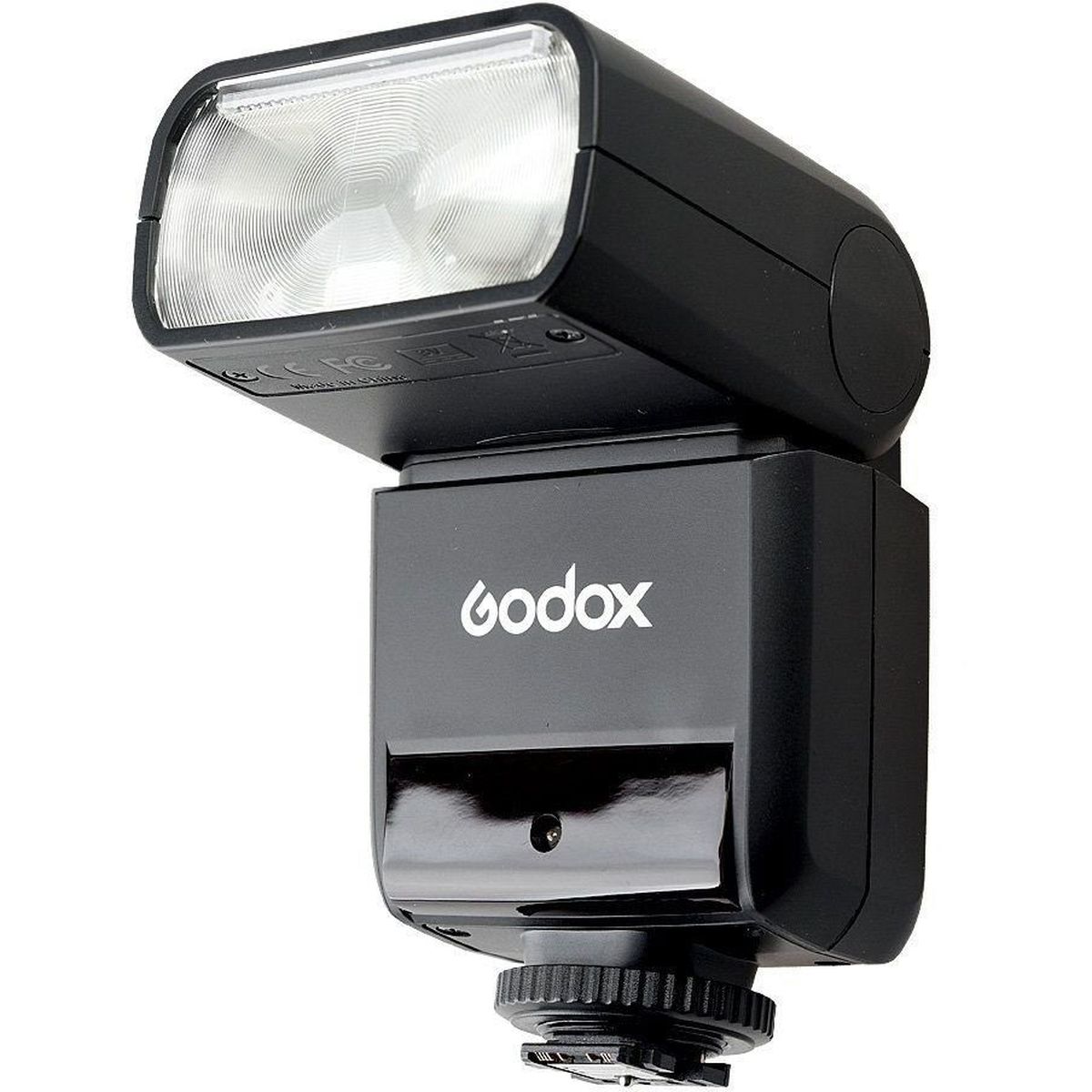 Godox Godox Speedlite TT350 Pentax
