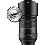 Irix Irix 150mm f/2.8 Macro 1:1 Dragonfly Canon