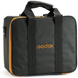 Godox Godox CB 12 Carrying Bag