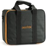 Godox Godox CB 12 Carrying Bag