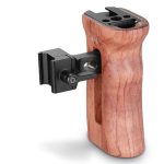 SmallRig SmallRig 2187 Wooden NATO Side Handle