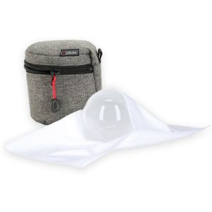 Caruba Caruba Lensball 80mm deluxe