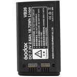 Godox Godox Accu V1 / V860 III