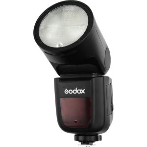 Godox Godox Speedlite V1 Pentax