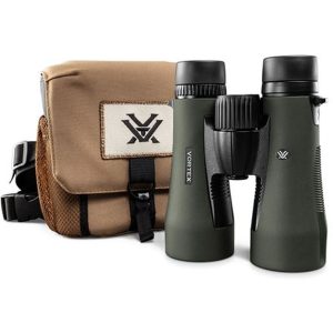 Vortex Vortex Diamondback HD 12x50 Verrekijker