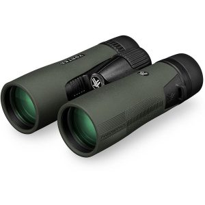 Vortex Vortex Diamondback HD 10x42