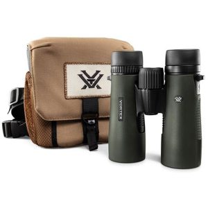 Vortex Vortex Diamondback HD 8x42 Verrekijker