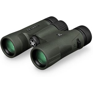 Vortex Vortex Diamondback HD 8x28 NEW