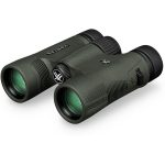 Vortex Vortex Diamondback HD 8x28 NEW