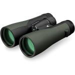 Vortex Vortex Crossfire HD 12x50 Verrekijker