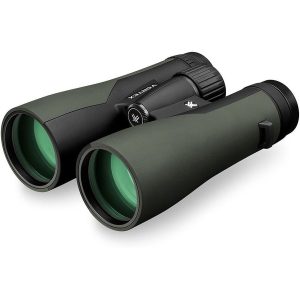 Vortex Vortex Crossfire HD 12x50 Verrekijker