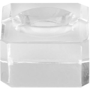 Caruba Caruba standaard voor lensball 90/100mm