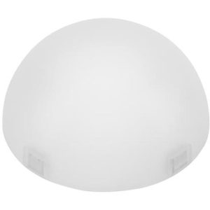 Godox Godox AK-R11 Dome