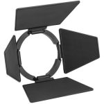 Godox Godox AK-R14 Barndoor