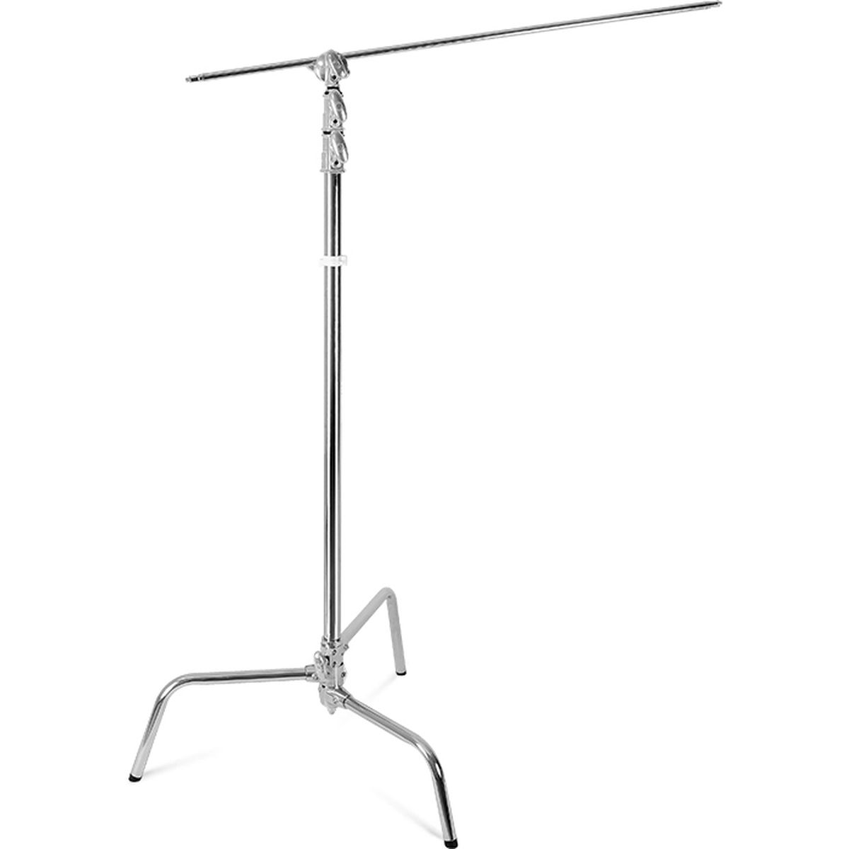 Godox Godox 240CS C-Stand w/ Arm & Grip Head - 240cm