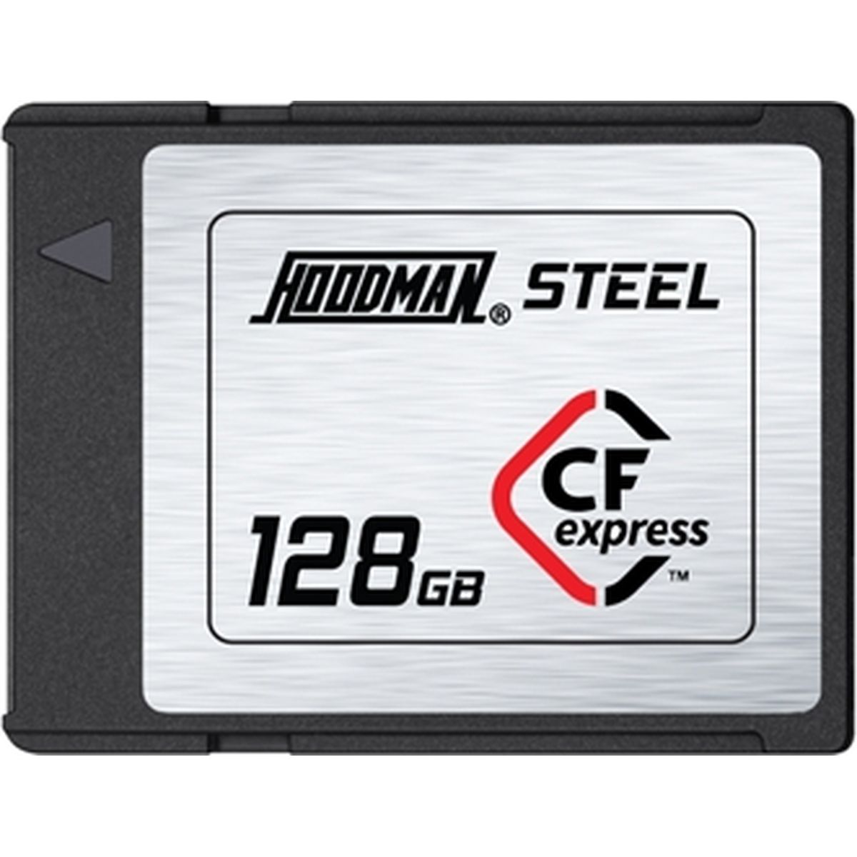 Hoodman Hoodman CF Express CFEX128 1700/1400MB/s