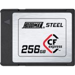 Hoodman Hoodman CF Express CFEX256 1700/1400MB/s (Type B)